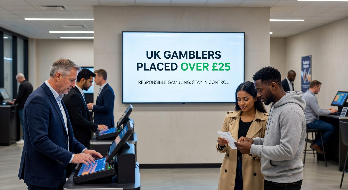 Dynamic close-up of a mobile slot progressive jackpot bursting during a free spins frenzy, with coins and lights cascading across the screen