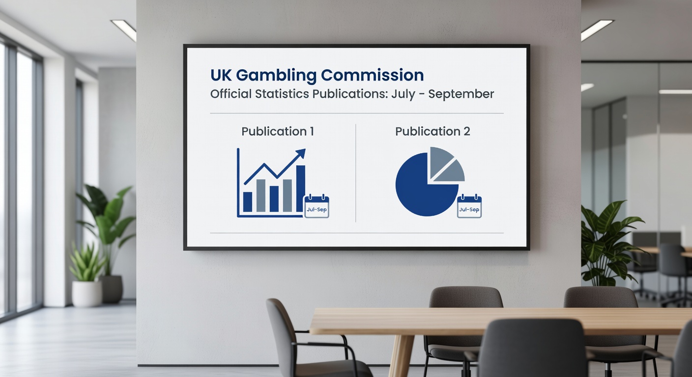 Dynamic close-up of a progressive jackpot win on a mobile device, with free spins overlay, exploding fireworks, and coin cascade amid UK flag elements