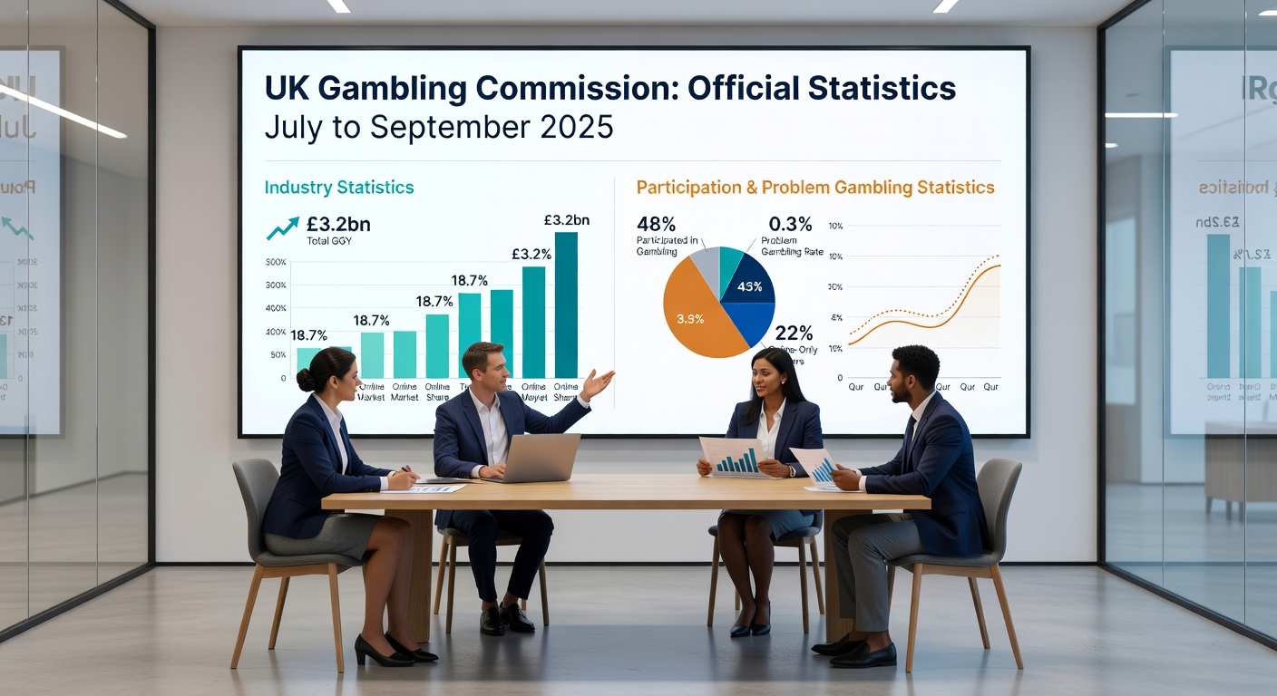 UK player celebrating a massive progressive jackpot win on a mobile slot app, with free spins overlay and coin cascade effects