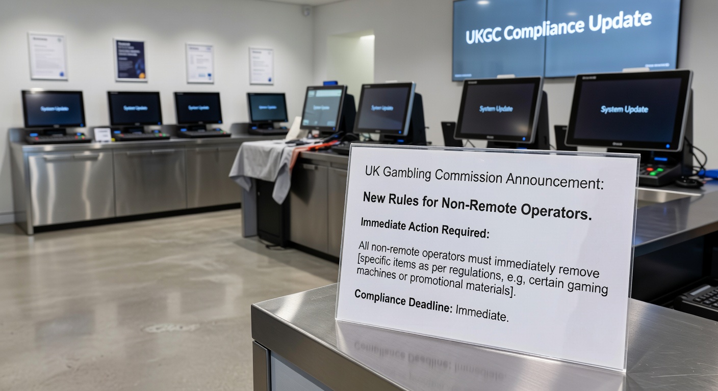 Excited player celebrating a massive progressive jackpot win on a mobile phone, with fireworks and slot symbols bursting on screen in a dimly lit room