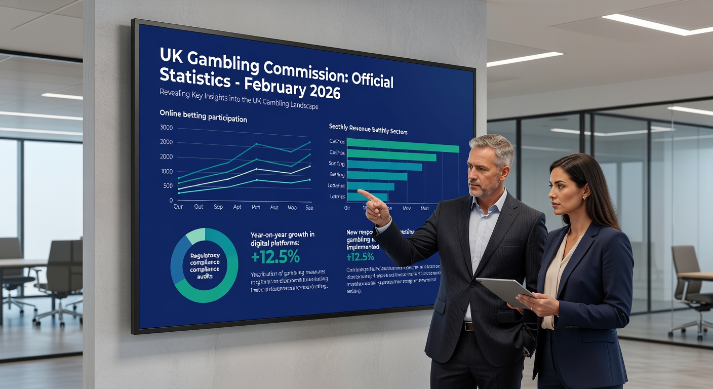 Close-up of a mobile phone screen showing a free spin jackpot chain exploding with coins and progressive tiers filling up rapidly